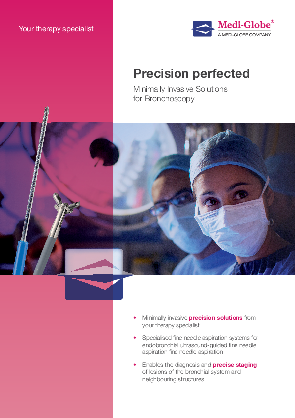 BR-0000.EN.v1-0523_MG-Bronchoskopie-minimalinvasiv_DIGITAL