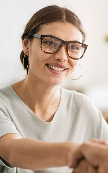 csm_home-slider-2-mobil_ab0ec3f2b9