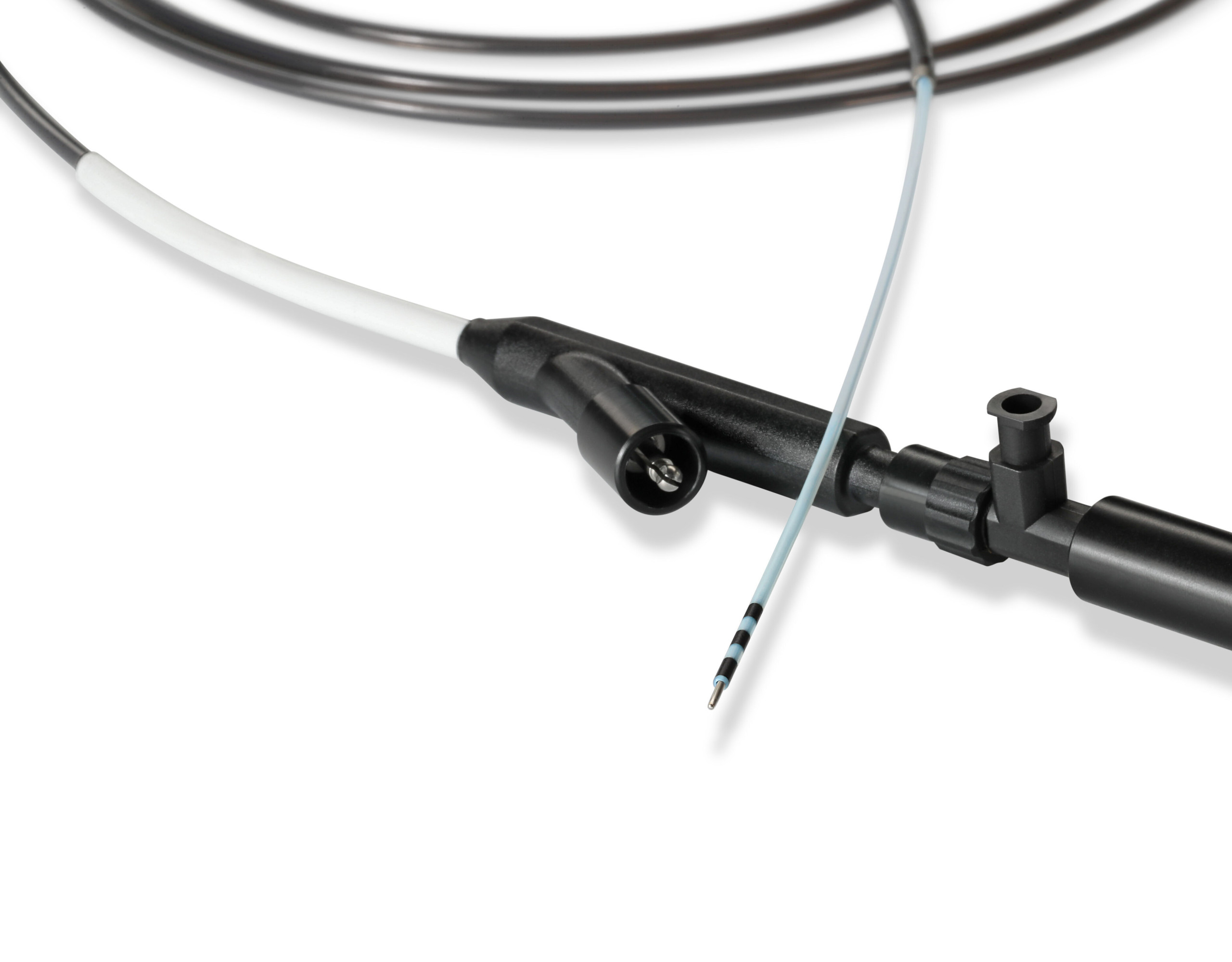 csm_Cysto-Gastro-Sets-stage.jpg_6f5e3d0a74