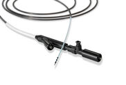 csm_Cysto-Gastro-Sets-stage.jpg_9caf2d49a0