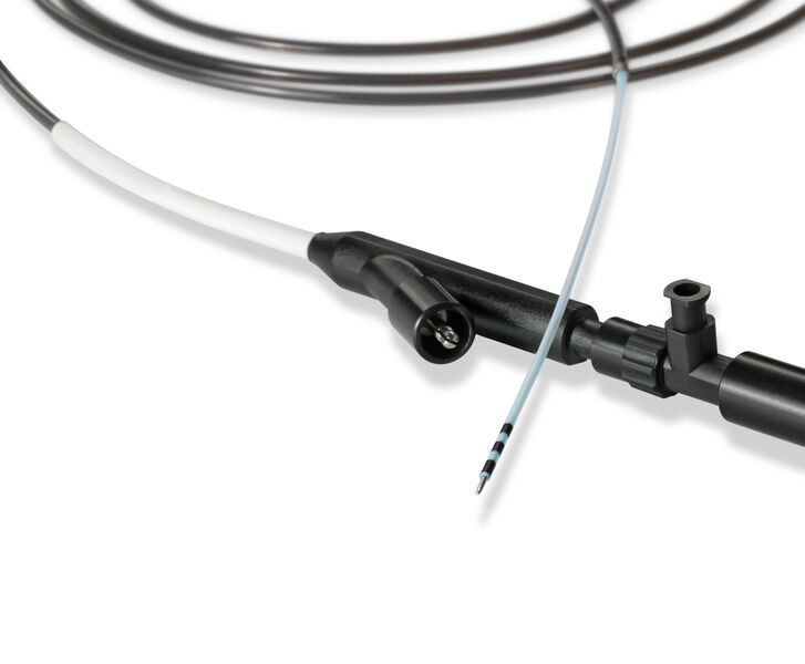 csm_Cysto-Gastro-Sets-stage.jpg_e3ad2a92cd