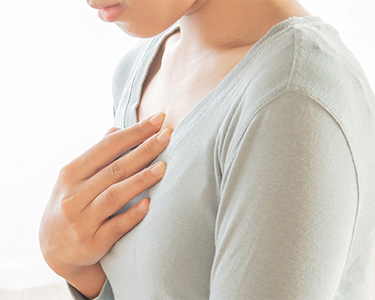 Barrets-Oesophagus-mobil