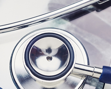 bronchoskopie-stage-mobil bronchoskopie-stage-mobil