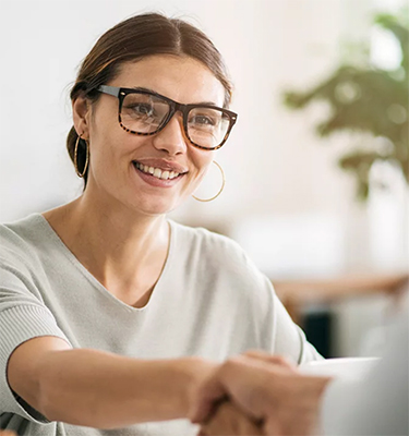 kontakt-service-endo-flex-mobil