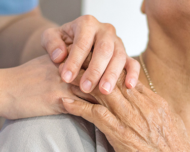 palliativversorgung-stage-mobil