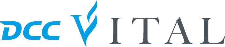 DCCVITAL_excl_Pillars__EPS_Colour_LOGO_SM DCCVITAL_excl_Pillars__EPS_Colour_LOGO_SM