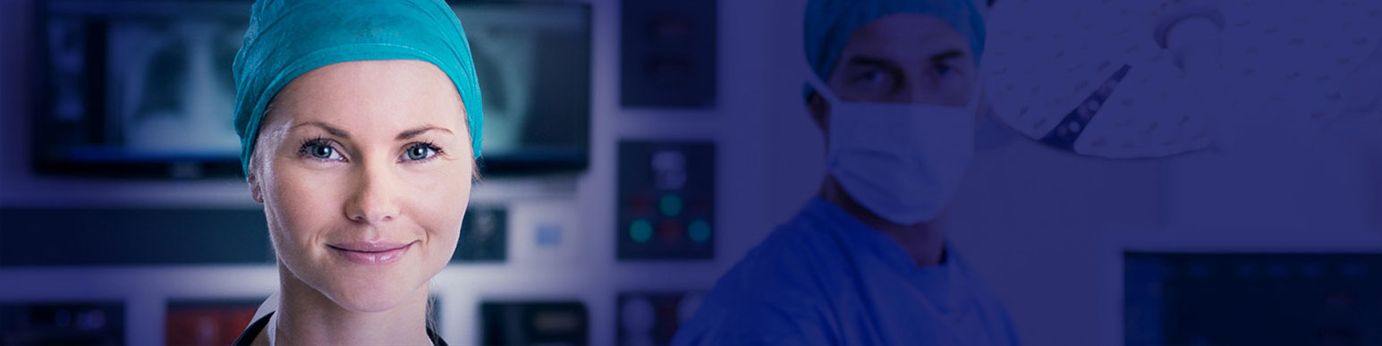 header-ercp-shorttrack