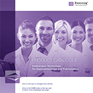 ecatalogue-teaser
