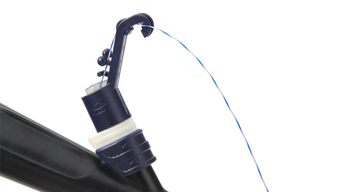 [Translate to Englisch:] 