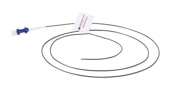 [Translate to Englisch:] 