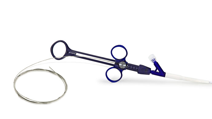 [Translate to Englisch:] 