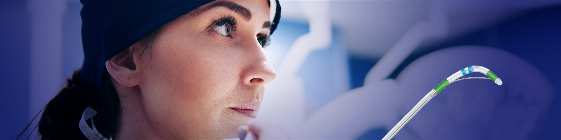 header-Papillotomie-produkt