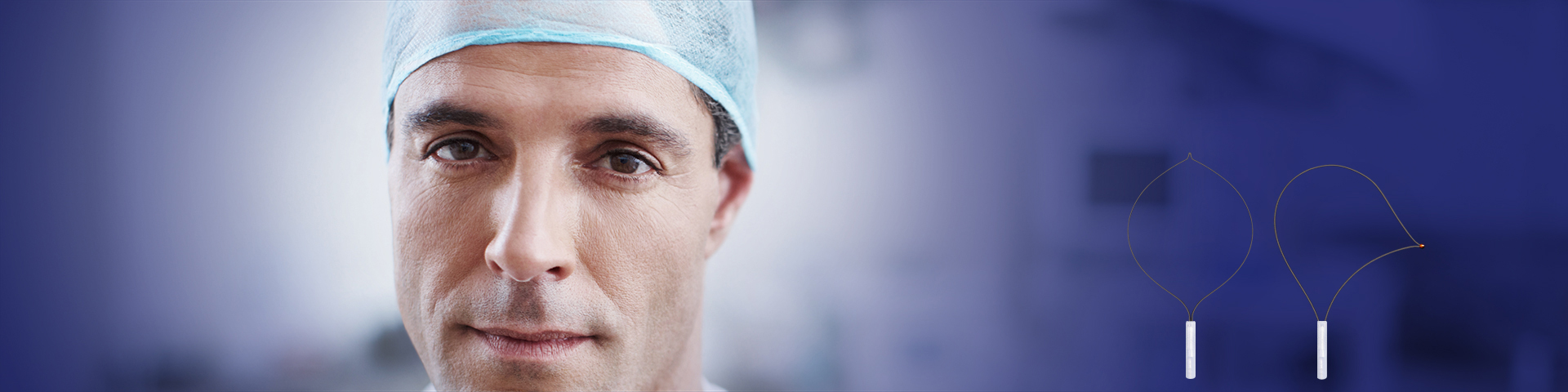 header-Polypektomie-2-produkt