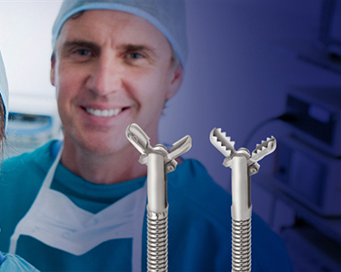 header-biopsie-produkt-mobil