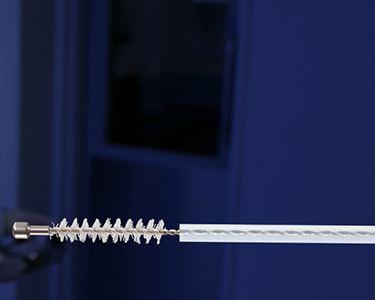 header-cytology-produkt-mobil header-cytology-produkt-mobil