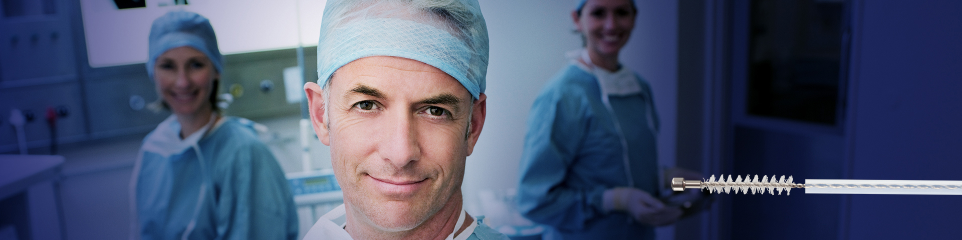 header-cytology-produkt header-cytology-produkt