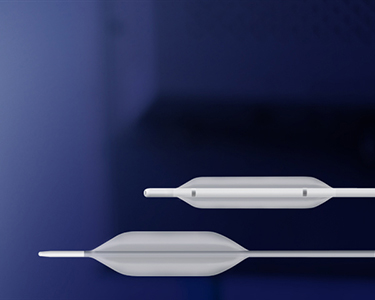 header-dilatation-produkt-mobil header-dilatation-produkt-mobil