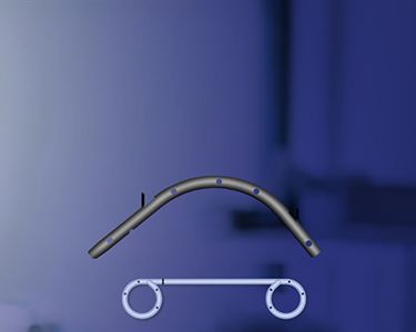 header-drainage-produkt-mobil header-drainage-produkt-mobil