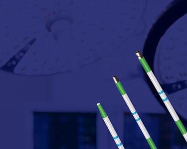 header-ercp-produkt-mobil header-ercp-produkt-mobil