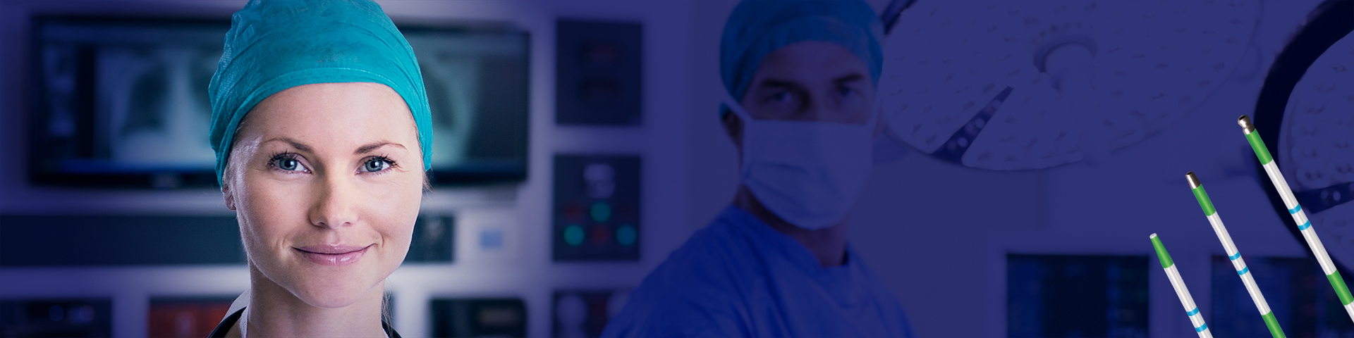 header-ercp-produkt header-ercp-produkt