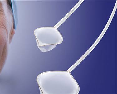 header-fremkoerperbergung-produkt-mobil