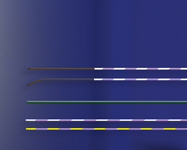 header-fuehrungsdraethe-2-produkt-mobil header-fuehrungsdraethe-2-produkt-mobil