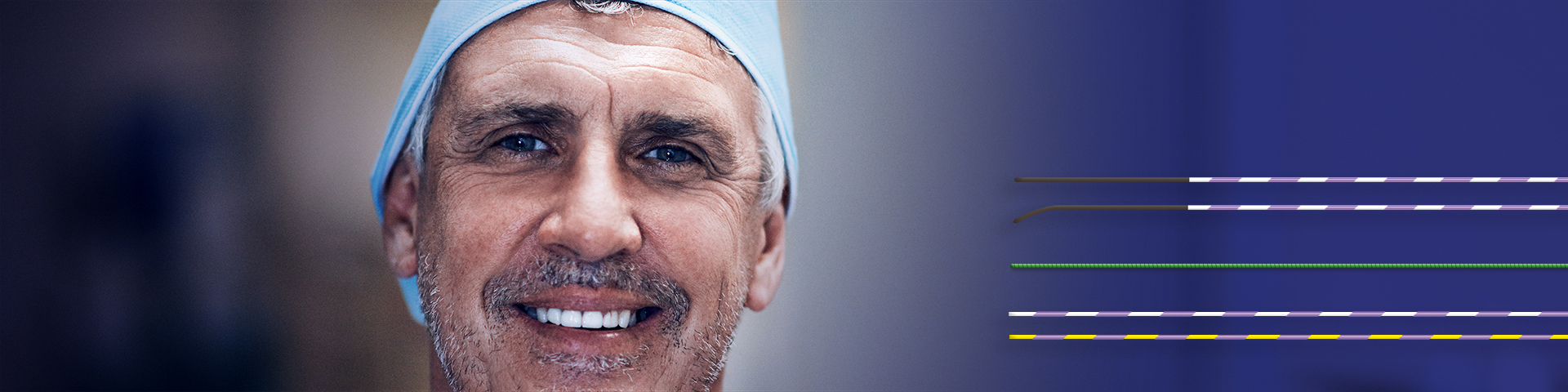 header-fuehrungsdraethe-2-produkt header-fuehrungsdraethe-2-produkt