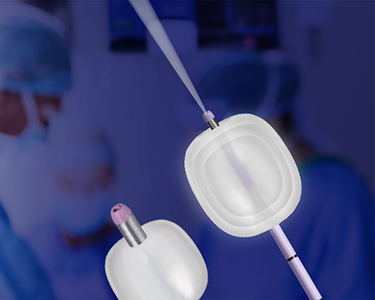 header-steinexktraktion-produkt-mobil header-steinexktraktion-produkt-mobil