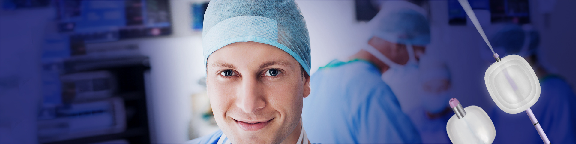 header-steinexktraktion-produkt header-steinexktraktion-produkt