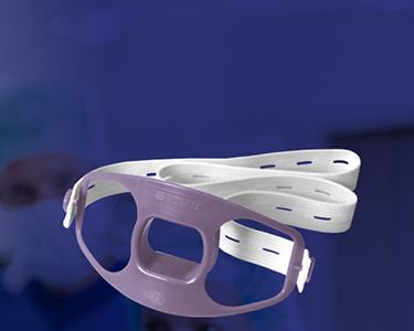 header-zubehoer-produkt-mobil