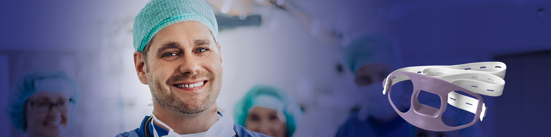 header-zubehoer-produkt