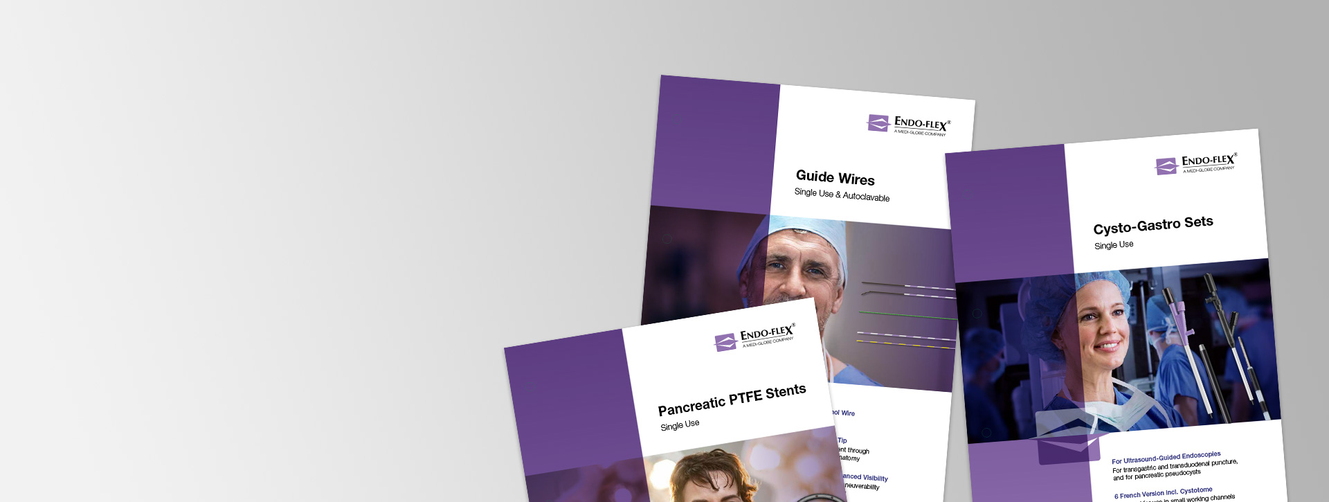 Download-Header-EndoFlex