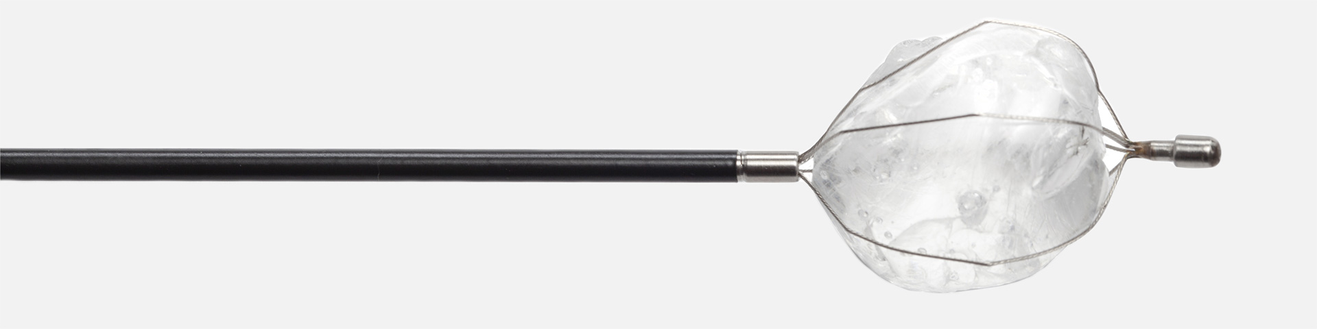 Stonebuster-Koerbchen-Stage