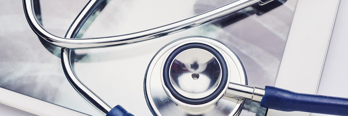 bronchoskopie-stage bronchoskopie-stage