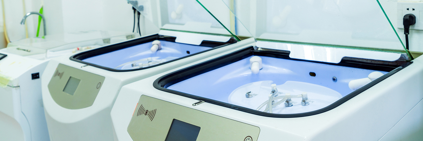 endoskop-aufbereitung-stage-2