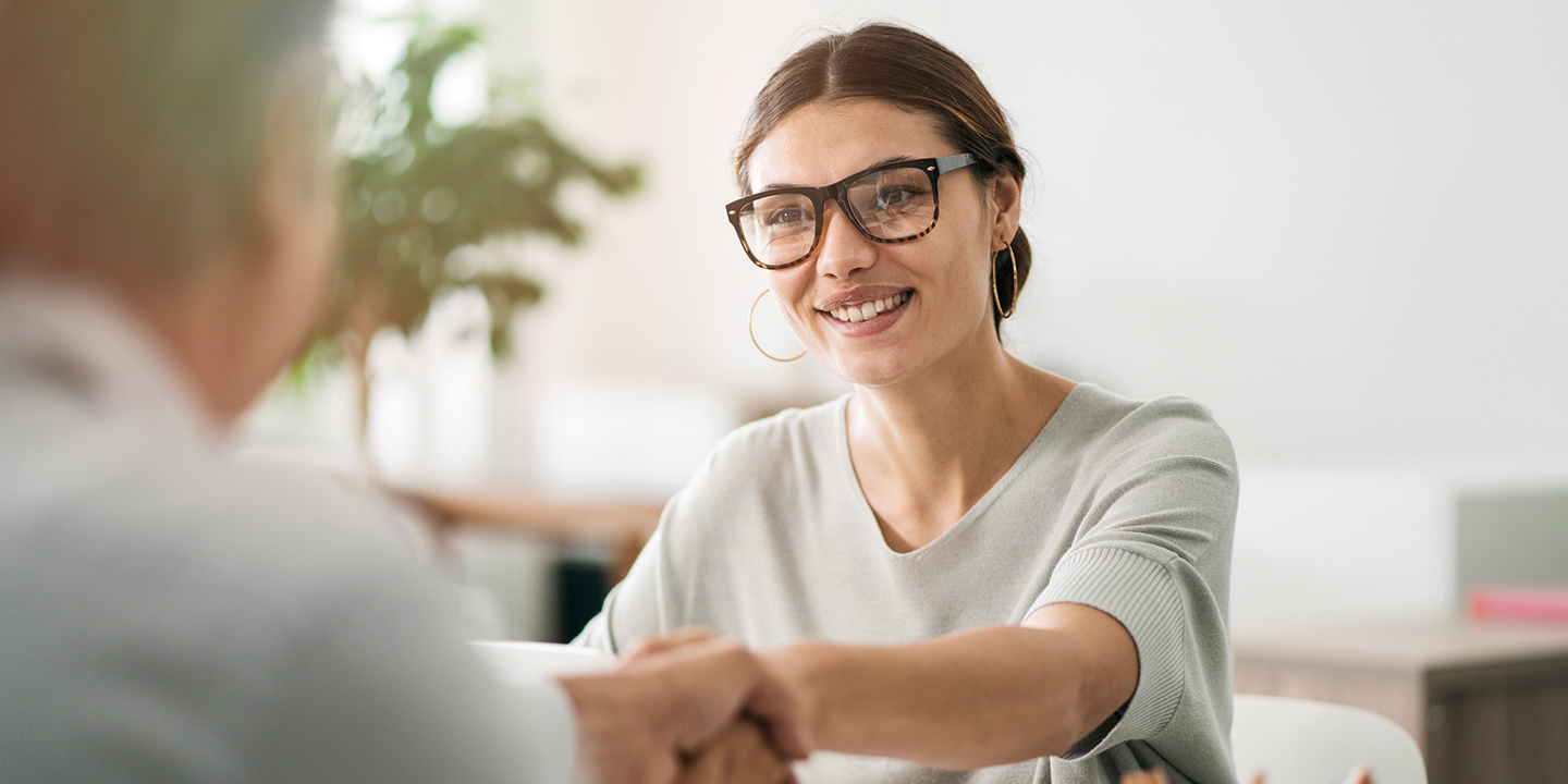 kontakt-service-endo-flex-2