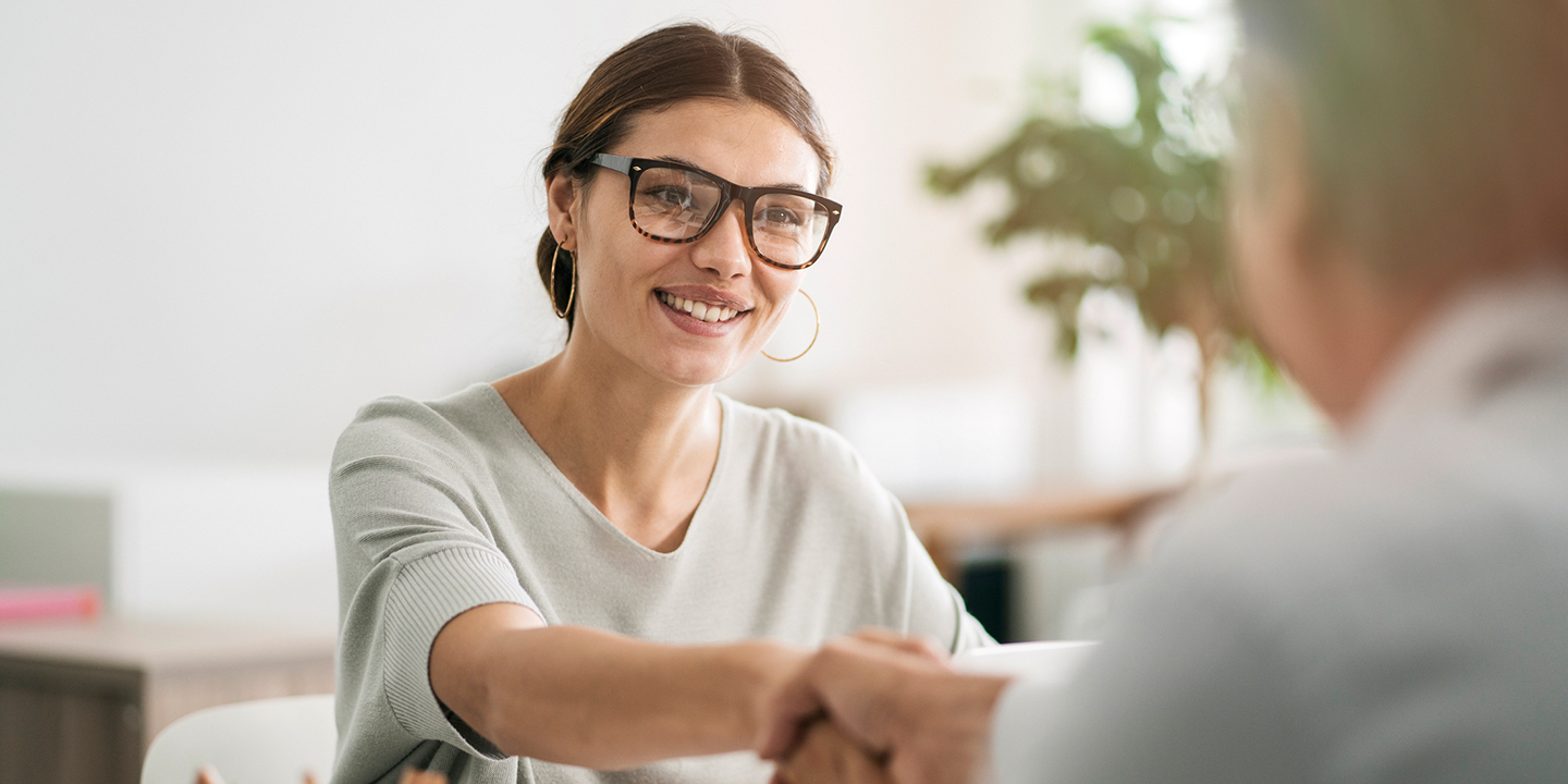 kontakt-service-endo-flex