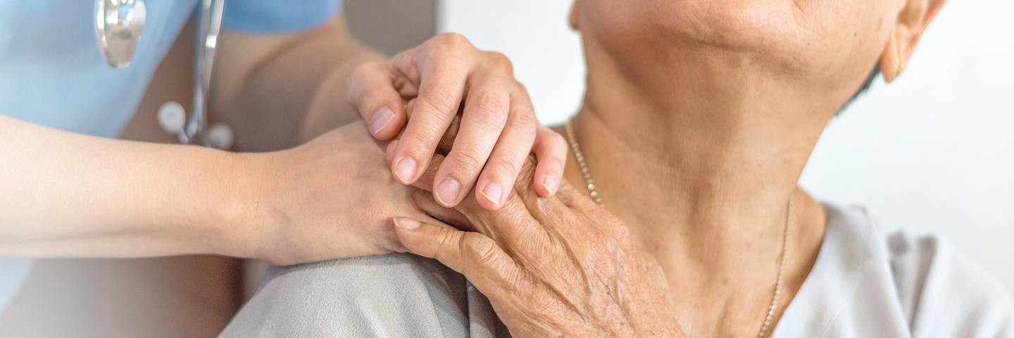 palliativversorgung-stage