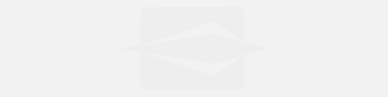 raute-stage-grau-produkte