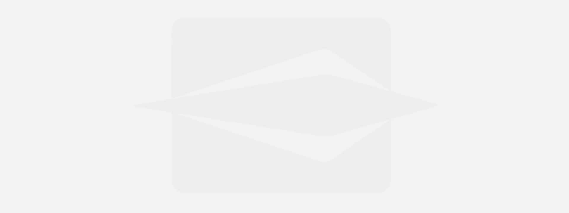 raute-stage-grau raute-stage-grau