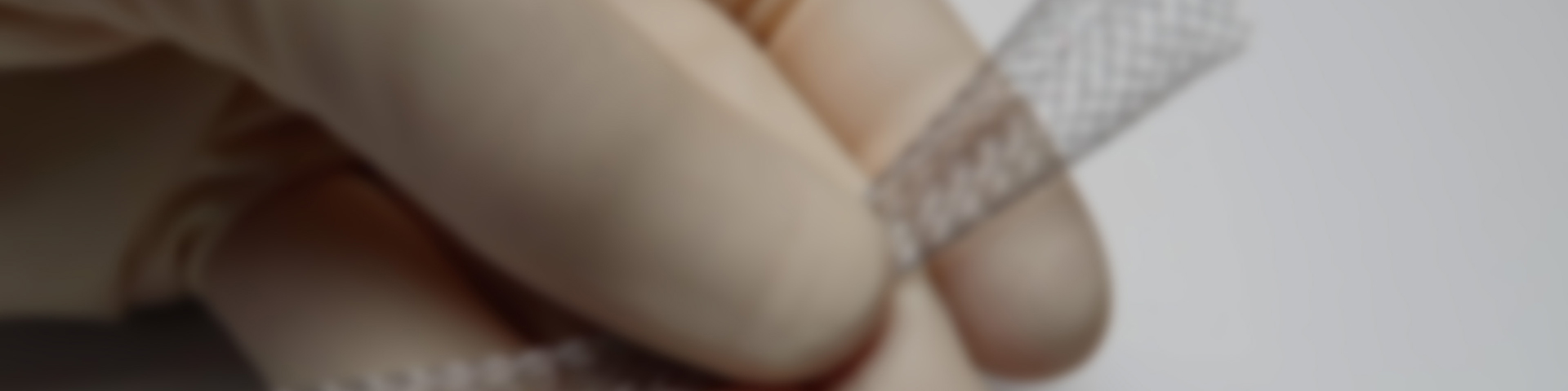 sems-stage sems-stage